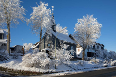 Winter-im-Hochsauerland-069