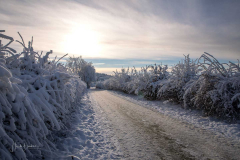 Winter-im-Hochsauerland-072