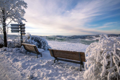 Winter-im-Hochsauerland-073