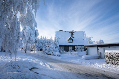 Winter-im-Hochsauerland-089