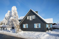 Winter-im-Hochsauerland-090