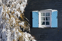 Winter-im-Hochsauerland-091