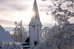 Winter-im-Hochsauerland-093