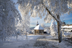 Winter-im-Hochsauerland-094