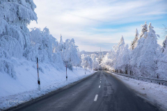 Winter-im-Hochsauerland-095