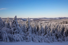 Winter-im-Hochsauerland-097