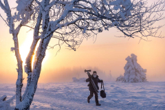 Winter_im_Hochsauerland_106