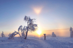 Winter_im_Hochsauerland_107