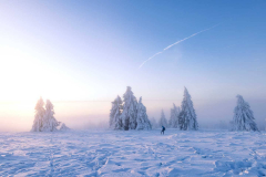 Winter_im_Hochsauerland_108