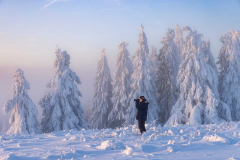 Winter_im_Hochsauerland_109