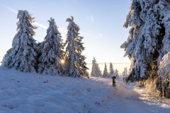 Winter_im_Hochsauerland_114
