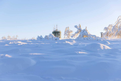 Winter_im_Hochsauerland_118