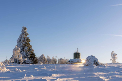 Winter_im_Hochsauerland_120