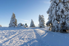 Winter_im_Hochsauerland_134
