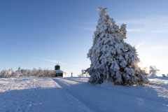 Winter_im_Hochsauerland_135