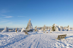 Winter_im_Hochsauerland_137