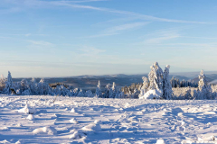 Winter_im_Hochsauerland_139