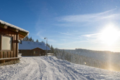 Winter_im_Hochsauerland_145