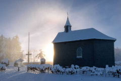 Winter_im_Hochsauerland_149