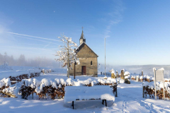 Winter_im_Hochsauerland_150