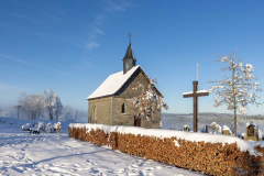 Winter_im_Hochsauerland_151