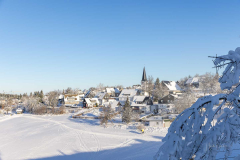 Winter_im_Hochsauerland_153