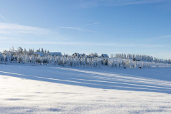 Winter_im_Hochsauerland_156