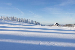 Winter_im_Hochsauerland_158