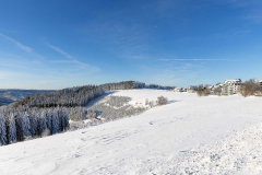 Winter_im_Hochsauerland_160