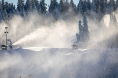 Winter_im_Hochsauerland_163