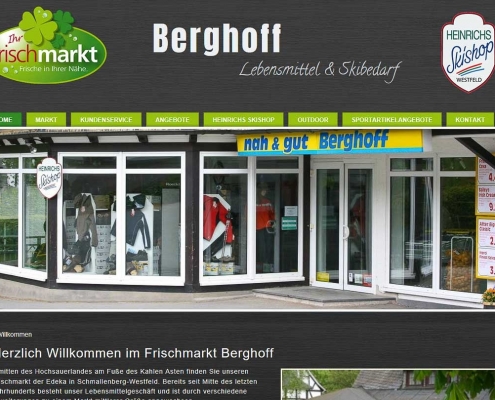 www.edeka-berghoff.de