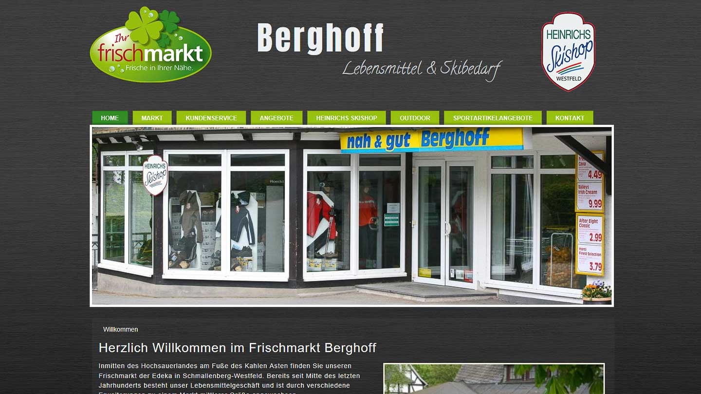 www.edeka-berghoff.de
