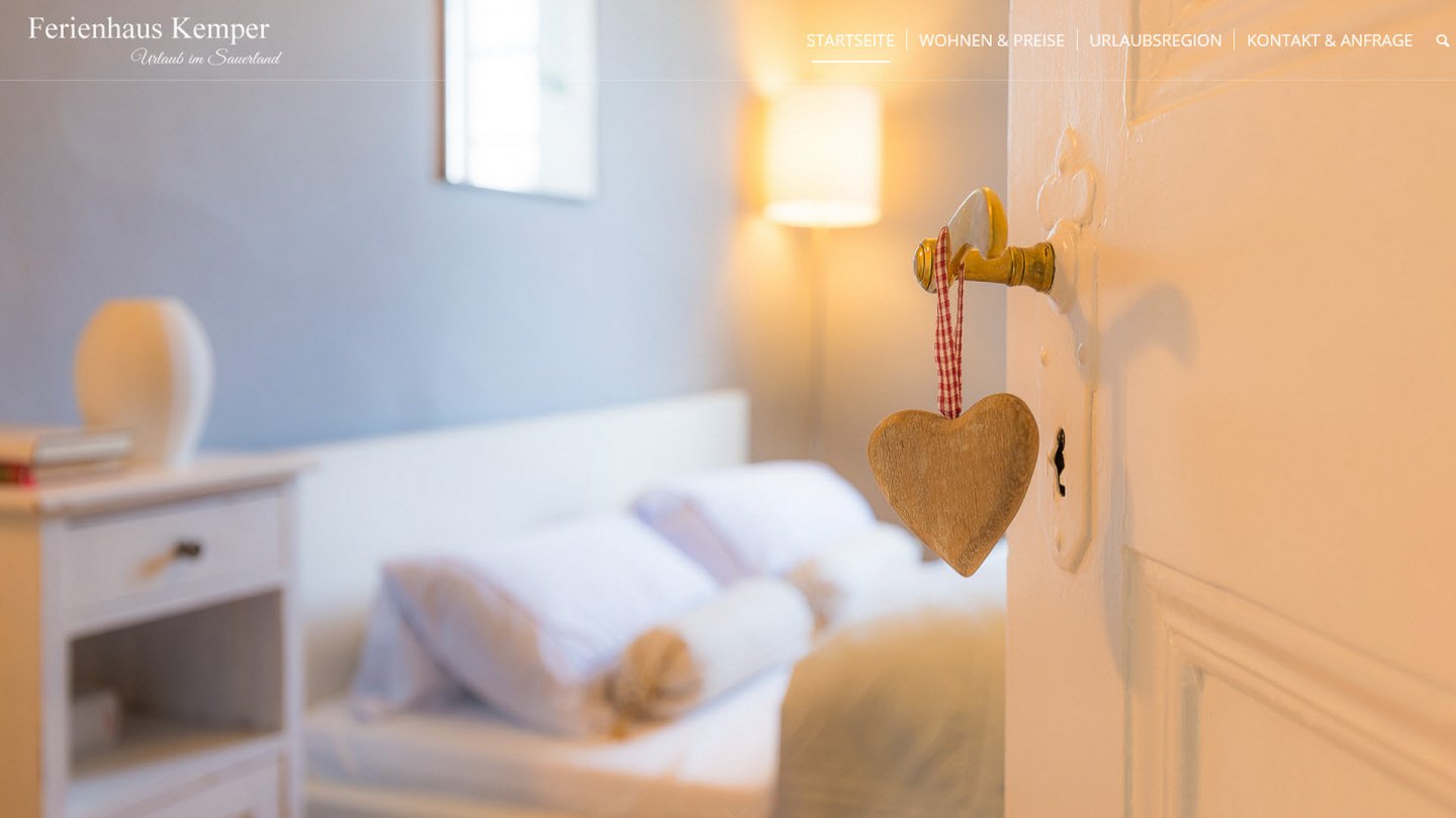 www.ferienhaus-kemper.de