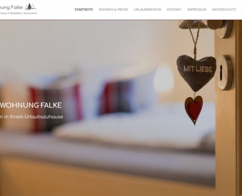 www.ferienwohnung-falke.de