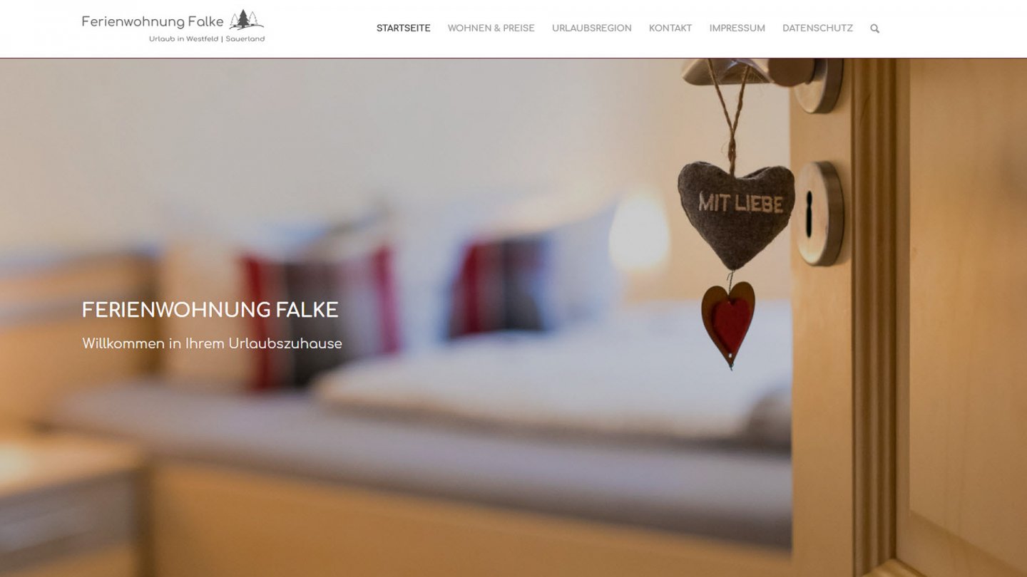www.ferienwohnung-falke.de