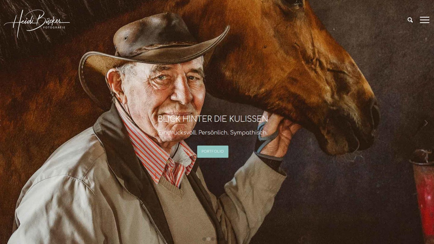 www.heidibuecker-fotografie.de