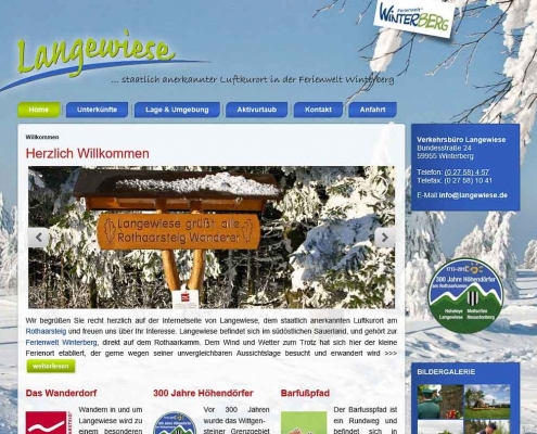 www.langewiese.de