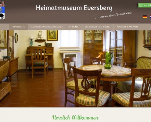 www.museum-eversberg.de