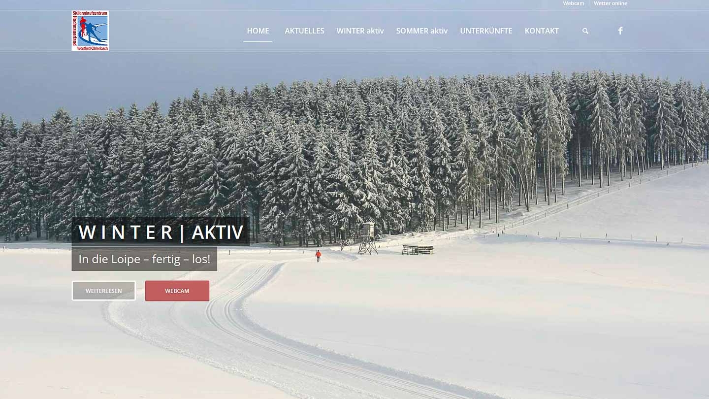 www.skilanglaufzentrum.de