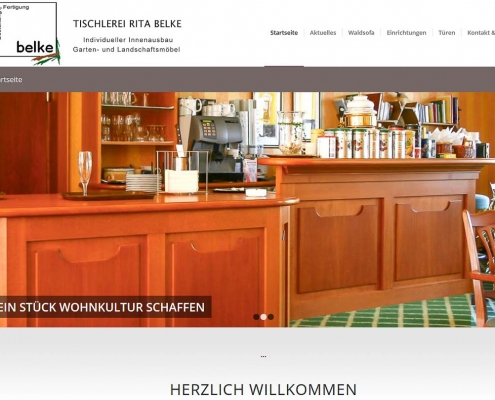 www.waldsofa.de
