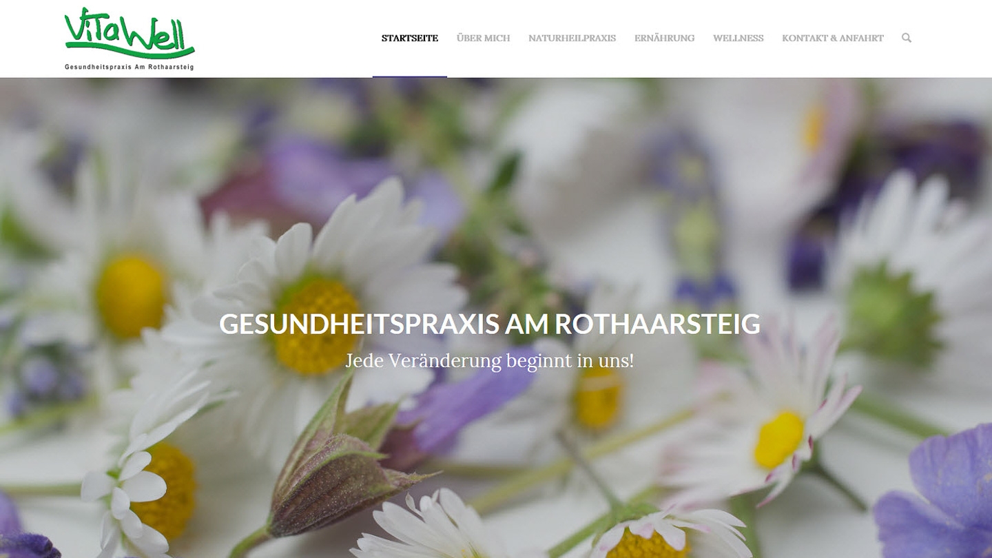 www.vita-well.eu