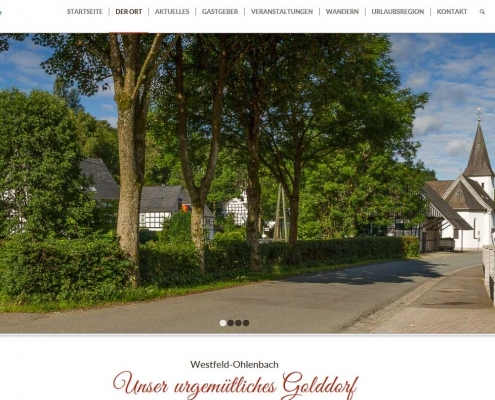 www.westfeld-ohlenbach.de
