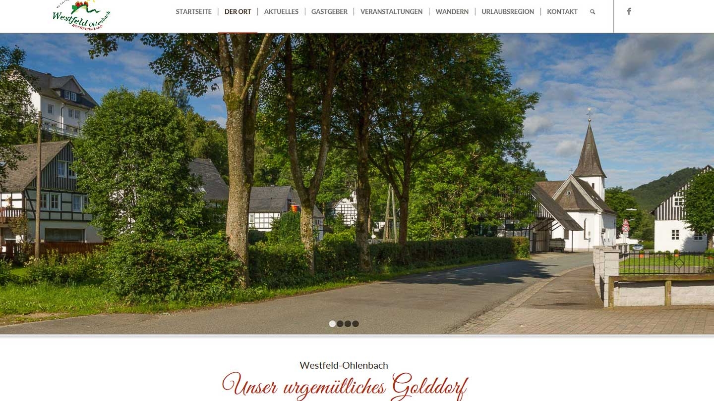 www.westfeld-ohlenbach.de