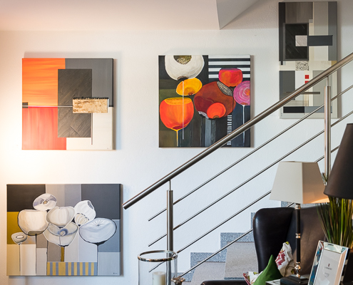 Ausstellung Albers Deimann_6