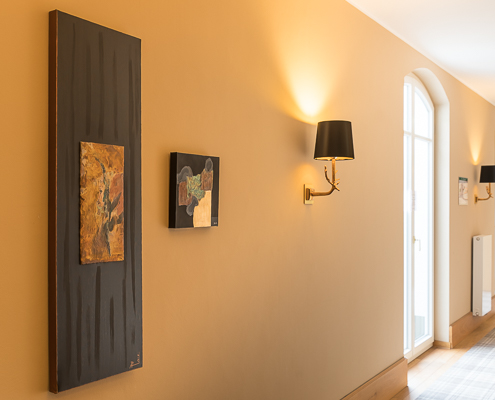 Ausstellung Albers Rimberg 01