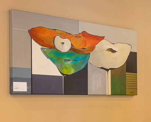 Ausstellung Albers Rimberg 03