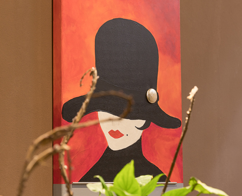 Ausstellung Albers Rimberg 05