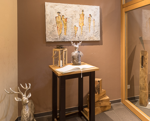 Ausstellung Albers Rimberg 06