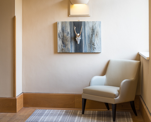 Ausstellung Albers Rimberg 08