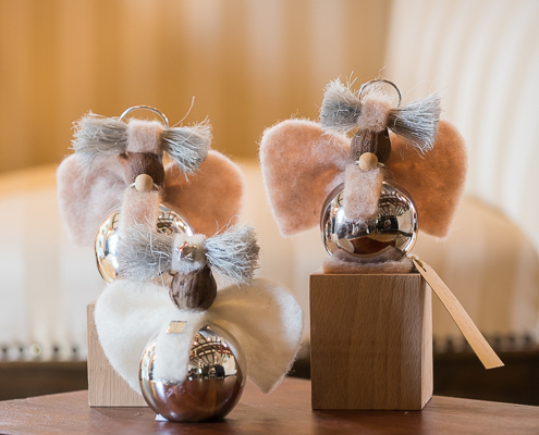 Handmade-Dekoration-07